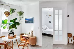 3242 Baravaldo Cir, Cape Coral, FL 33909 - Photo 19