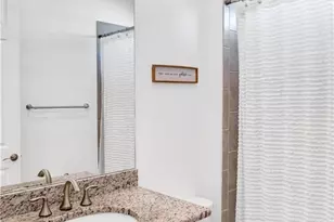 3242 Baravaldo Cir, Cape Coral, FL 33909 - Photo 27