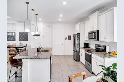 3242 Baravaldo Cir, Cape Coral, FL 33909 - Photo 13