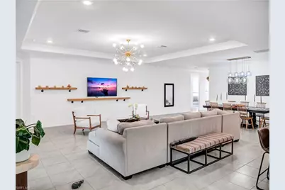 3242 Baravaldo Cir, Cape Coral, FL 33909 - Photo 11