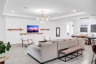 3242 Baravaldo Cir, Cape Coral, FL 33909 - Photo 11