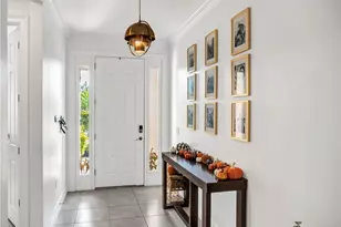 3242 Baravaldo Cir, Cape Coral, FL 33909 - Photo 7