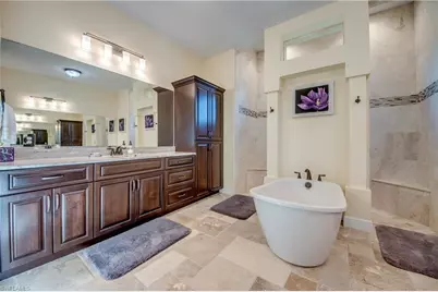 1219 Old Burnt Store Rd N, Cape Coral, FL 33993 - Photo 15