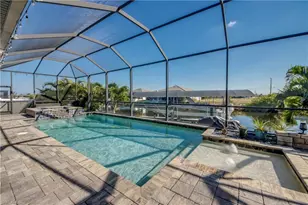 1219 Old Burnt Store Rd N, Cape Coral, FL 33993 - Photo 23