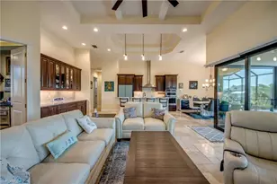 1219 Old Burnt Store Rd N, Cape Coral, FL 33993 - Photo 7