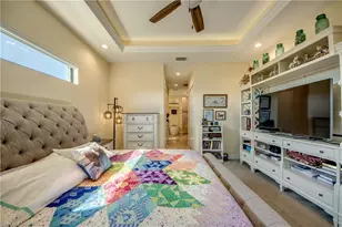 1219 Old Burnt Store Rd N, Cape Coral, FL 33993 - Photo 13