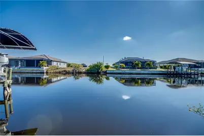 1219 Old Burnt Store Rd N, Cape Coral, FL 33993 - Photo 31