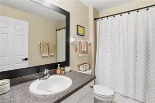 2014 Odessa Cir, Labelle, FL 33935 - Photo 27