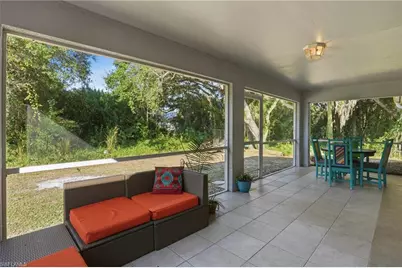 2014 Odessa Cir, Labelle, FL 33935 - Photo 33