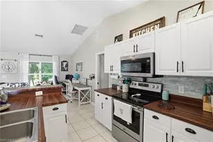 2014 Odessa Cir, Labelle, FL 33935 - Photo 15