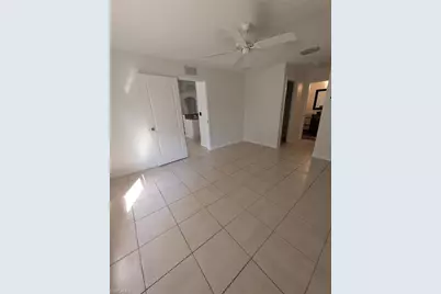 1612 NW 31st Ave, Cape Coral, FL 33993 - Photo 5