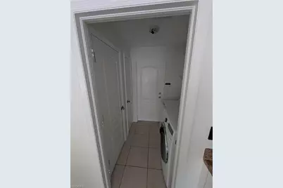 1612 NW 31st Ave, Cape Coral, FL 33993 - Photo 9