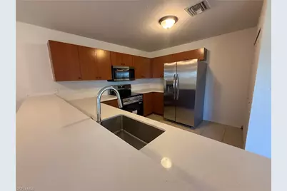 521 Orchard Park Dr, Clewiston, FL 33440 - Photo 1