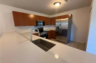 521 Orchard Park Dr, Clewiston, FL 33440 - Photo 1