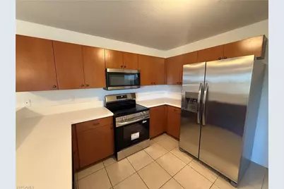 521 Orchard Park Dr, Clewiston, FL 33440 - Photo 5