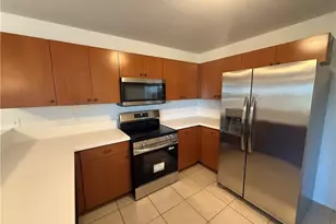 521 Orchard Park Dr, Clewiston, FL 33440 - Photo 5