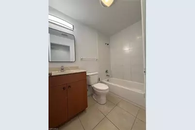 521 Orchard Park Dr, Clewiston, FL 33440 - Photo 21