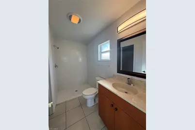 521 Orchard Park Dr, Clewiston, FL 33440 - Photo 13