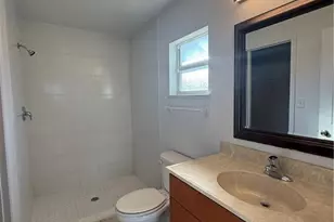 521 Orchard Park Dr, Clewiston, FL 33440 - Photo 13