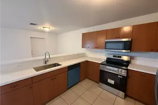 521 Orchard Park Dr, Clewiston, FL 33440 - Photo 3