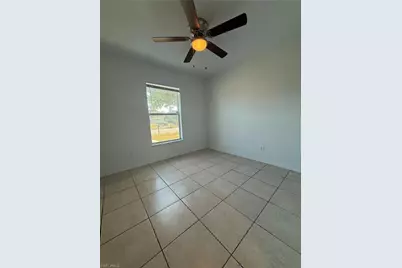 521 Orchard Park Dr, Clewiston, FL 33440 - Photo 25