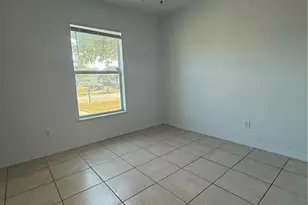 521 Orchard Park Dr, Clewiston, FL 33440 - Photo 25