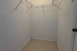 521 Orchard Park Dr, Clewiston, FL 33440 - Photo 19