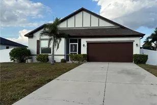 3405 NW 9th St, Cape Coral, FL 33993 - Photo 1