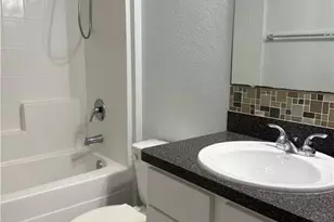 3405 NW 9th St, Cape Coral, FL 33993 - Photo 13