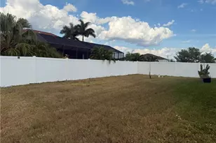 3405 NW 9th St, Cape Coral, FL 33993 - Photo 17