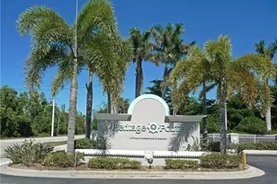 16655 Lake Cir Dr, Fort Myers, FL 33908 - Photo 27