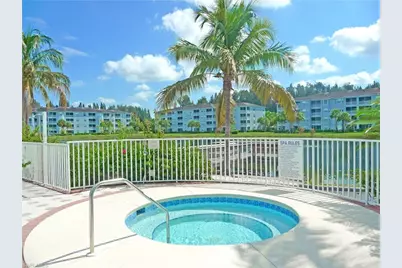 16655 Lake Circle Dr #825, Fort Myers, FL 33908 - Photo 33