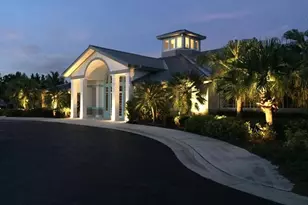 16655 Lake Cir Dr, Fort Myers, FL 33908 - Photo 29