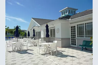 16655 Lake Circle Dr #825, Fort Myers, FL 33908 - Photo 35