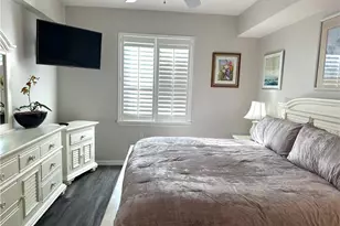 16655 Lake Cir Dr, Fort Myers, FL 33908 - Photo 19