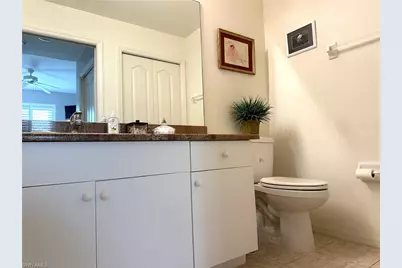 16655 Lake Circle Dr #825, Fort Myers, FL 33908 - Photo 21