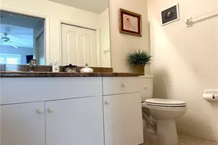 16655 Lake Cir Dr, Fort Myers, FL 33908 - Photo 21