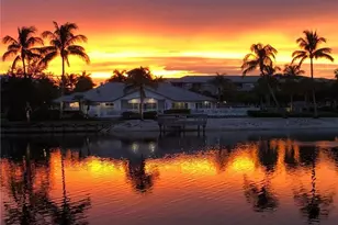 16655 Lake Cir Dr, Fort Myers, FL 33908 - Photo 45