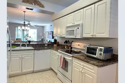 16655 Lake Circle Dr #825, Fort Myers, FL 33908 - Photo 15