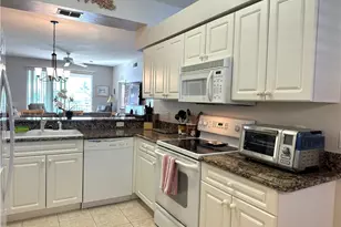 16655 Lake Cir Dr, Fort Myers, FL 33908 - Photo 15