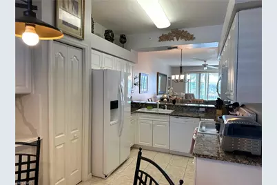 16655 Lake Circle Dr #825, Fort Myers, FL 33908 - Photo 13