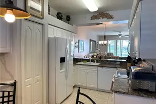 16655 Lake Cir Dr, Fort Myers, FL 33908 - Photo 13