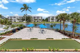 16655 Lake Cir Dr, Fort Myers, FL 33908 - Photo 37