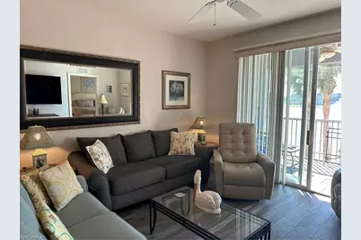 16655 Lake Circle Dr #825, Fort Myers, FL 33908 - Photo 9