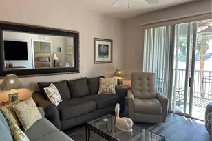 16655 Lake Cir Dr, Fort Myers, FL 33908 - Photo 9