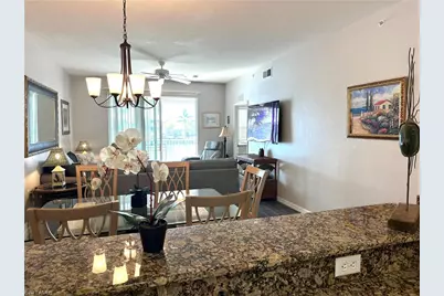 16655 Lake Circle Dr #825, Fort Myers, FL 33908 - Photo 11