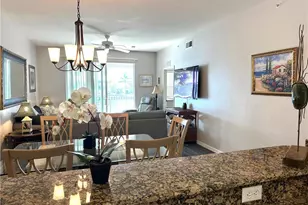 16655 Lake Cir Dr, Fort Myers, FL 33908 - Photo 11