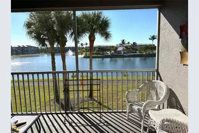 16655 Lake Circle Dr #825, Fort Myers, FL 33908 - Photo 5