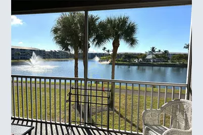 16655 Lake Circle Dr #825, Fort Myers, FL 33908 - Photo 23