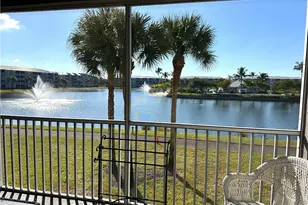 16655 Lake Cir Dr, Fort Myers, FL 33908 - Photo 23